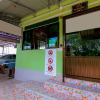 Отель Prathomporn Fancy House, фото 10