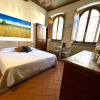 Отель La Corte Del Re Suite Arezzo, фото 7
