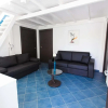 Отель Villa Amateia, фото 3