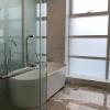 Отель Platinum Service Suites Klcc, фото 11