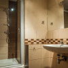 Отель Apartamenty Numer 6, фото 7