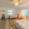 Отель Beach Daze Townhome at Sea Dunes Green Turtle B5 Ocean View Next to Pool, фото 5