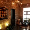 Отель TakuStay Hongdae, фото 1
