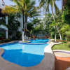 Отель Hacienda San Jose - HSJB4, фото 14