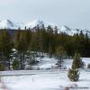 Отель Bighorn Rentals - Breckenridge, фото 7