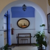 Отель Mi Casa En Cordoba в Кордове