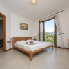 Отель Villa Louise, фото 5