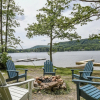 Отель Lakeside Vista, фото 16
