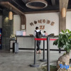 Отель Corner City Hotel Apartment (Zhongmu World City), фото 3