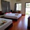 Отель Mekong Chill Homestay, фото 1