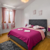 Отель Amazing Home in Dracevac With Outdoor Swimming Pool, Wifi and 3 Bedrooms, фото 6