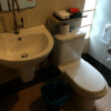 Отель The Sylvana Pai Boutique Resort, фото 10