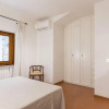 Отель Casa Maria Laura 8 in Cortona, фото 4