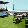 Отель Art Factory Playa del Carmen - Hostel, фото 5