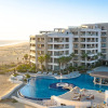 Отель Diamante Los Cabos Resort by Go Travel Club, фото 50