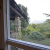Отель Villa Delle Fragole, фото 25