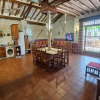 Отель Cortijo Las Gregorias, фото 15