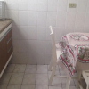 Отель Residencial Solar de Pernambuco, фото 19