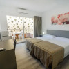 Отель Hostal Anna Benidorm, фото 23