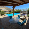 Отель Elounda Plaka Luxury Villa, фото 24