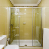 Отель Boavista Resort - Lote 142, фото 40