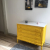 Отель Love inn Bairro Alto 2, фото 16