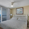 Отель Pelican Beach 1612 2 Bedroom Condo, фото 3
