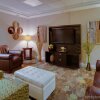 Отель Holiday Inn Express Hotel & Suites Brattleboro, an IHG Hotel, фото 11