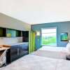 Отель Home2 Suites by Hilton Rochester Mayo Clinic Area, фото 4