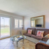 Отель Gulf Shore Condo #104 - 2 Br condo by RedAwning, фото 3