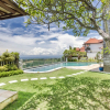 Отель Villa Bali Blue, фото 19