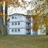 Отель Villen am Buchenpark 10, фото 1