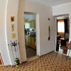 Отель Rooms Regjo, фото 9