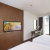 Отель Best Western Premier Marvella Nha Trang, фото 50