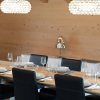 Отель Chalet Alia and Apartments-Grindelwald by Swiss Hotel Apartments, фото 17