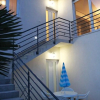 Отель Apartments Palma, фото 3