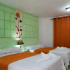 Отель Villa Sol Havana, фото 18