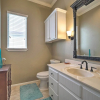 Отель Waterfront Lake Conroe Getaway w/ Multiple Decks!, фото 11