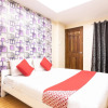 Отель OYO 128 d'Builders Rooms Phase 2, фото 5