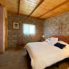 Отель Cabaña San Tony, фото 17