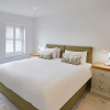 Отель Host Stay Even Keel, фото 6
