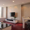 Отель Westlake 7 Apartment Tongrun, фото 4