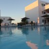 Отель Apartamentos Lanzarote Paradise, фото 31