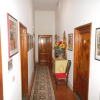 Отель Casa al Sole, фото 13
