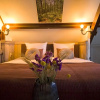 Отель Bed & Breakfast De Stippelberg, фото 4
