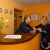 Отель Cybulskiego Guest Rooms, фото 11
