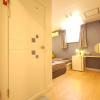Отель OYO Myeongdong 5 Lodge, фото 5