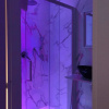 Отель B&B Fc Relais, фото 23