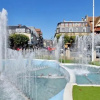 Отель Superbe Studio Balcon Emplacement nº1: Place Morny, фото 1