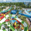 Отель Riu Bambu - All Inclusive, фото 18